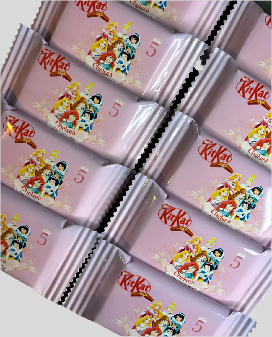 Kitkat